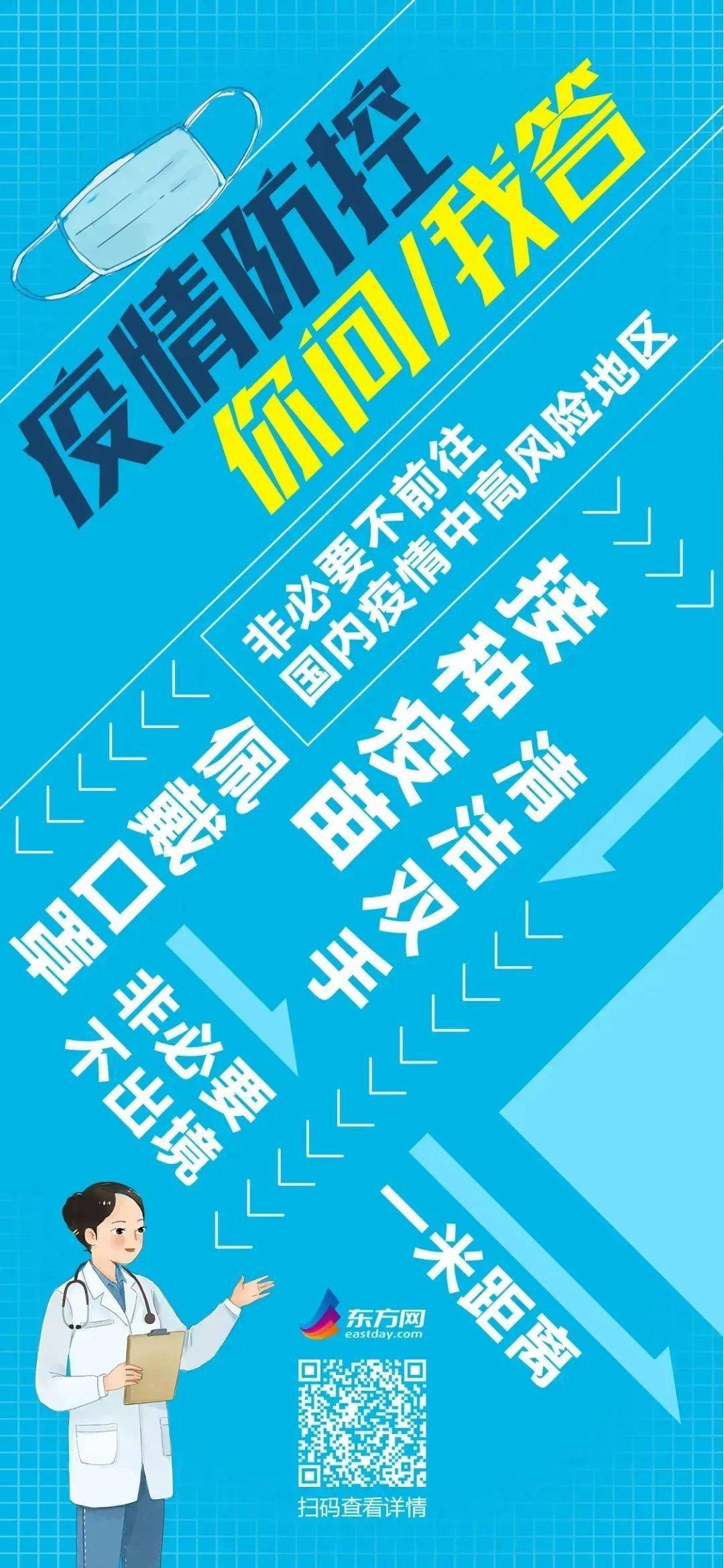 “我国本轮疫情已经得到有效控制	” 中国本轮疫情已经控制？-第1张图片
