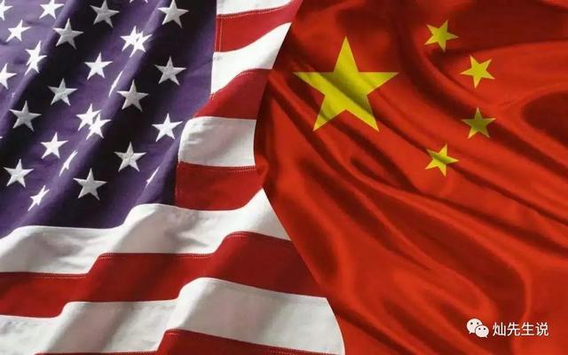 美国最新冠状肺炎疫情,美国最新冠状肺炎疫情最新消息-第2张图片