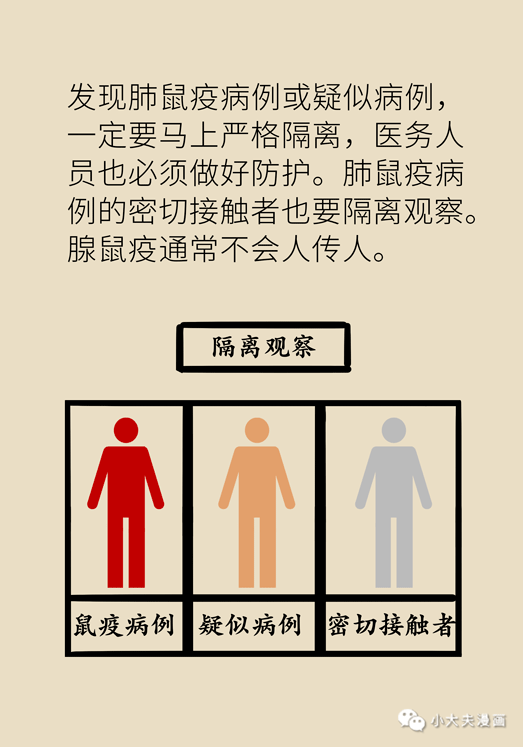 津新病例为人传人-津南新增病例-第1张图片