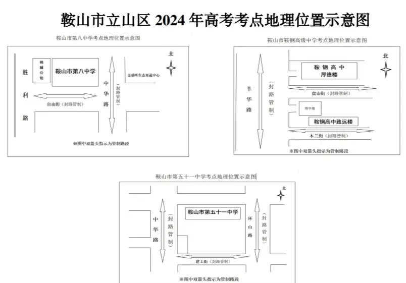 高考是几天-高考是几天2026年