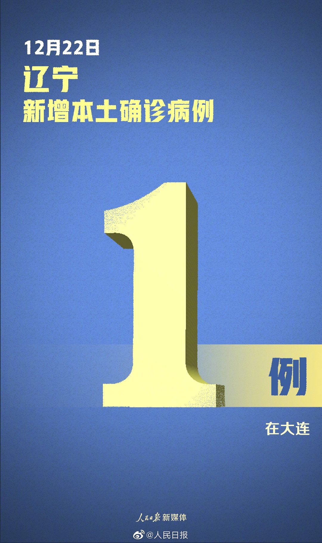 辽宁朝阳疫情.辽宁朝阳疫情死亡一例