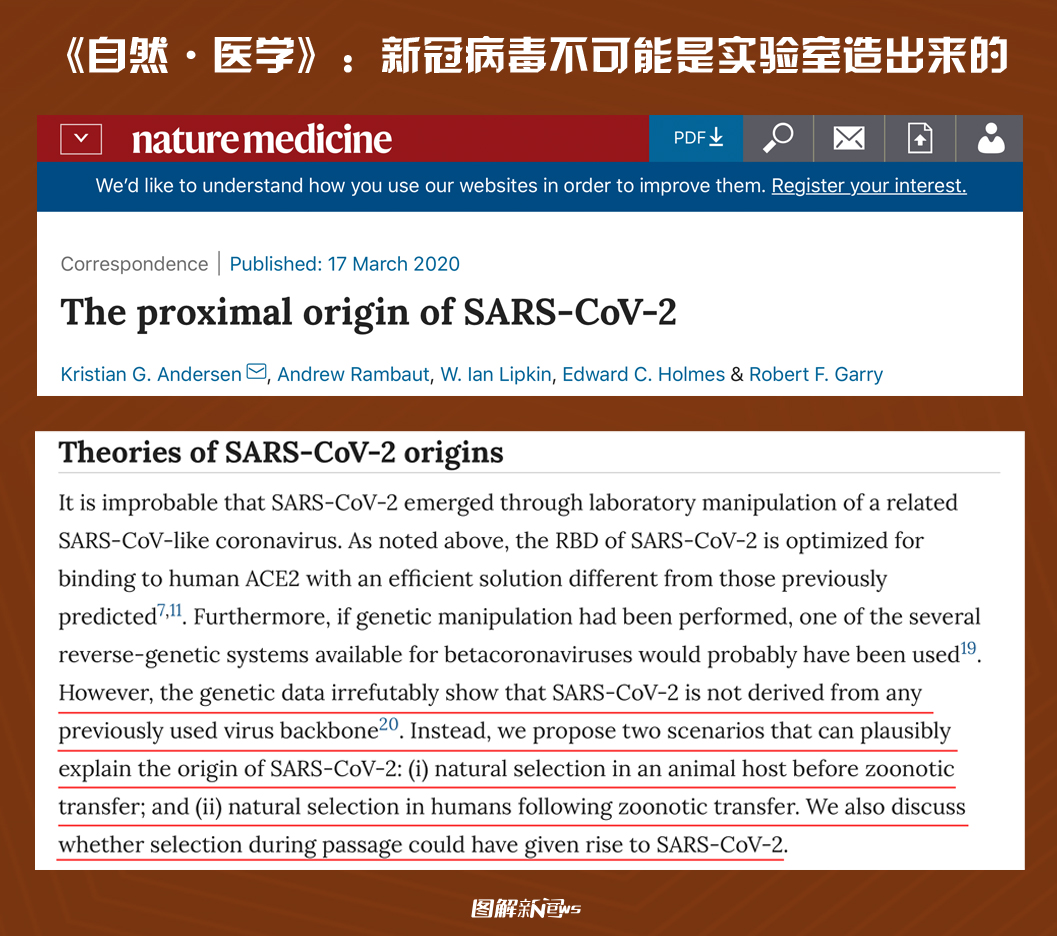 本轮疫情源头在哪儿,本轮疫情溯源来了
