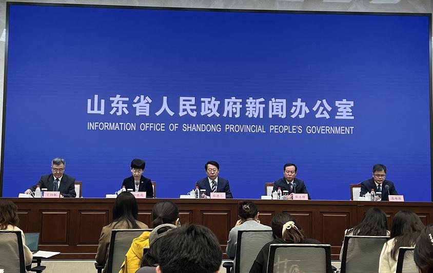 山东最新传染病疫情通报,山东最新传染病疫情通报数据-第2张图片