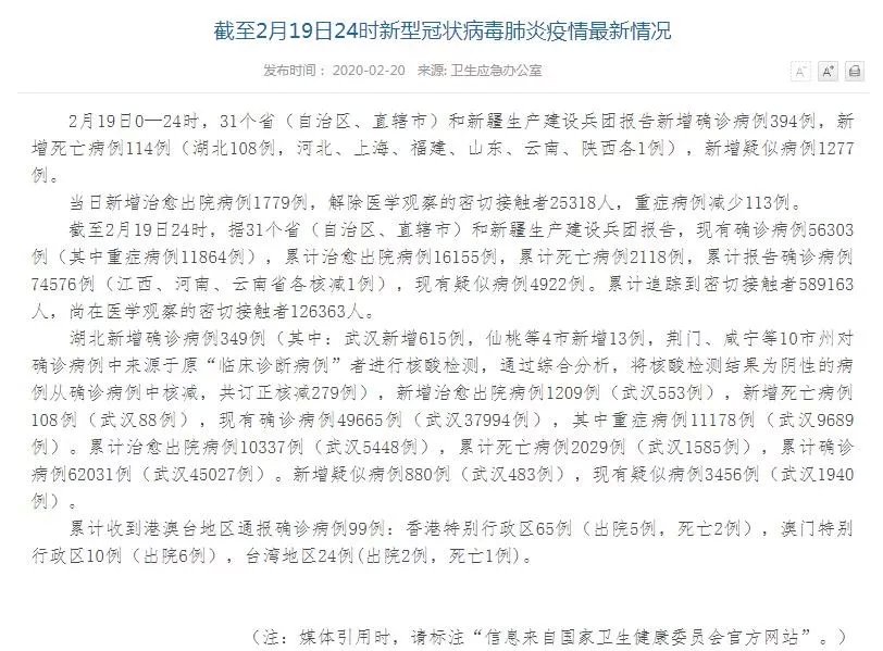 【上海新增本土确诊8例/上海新增本地确诊病例31例】