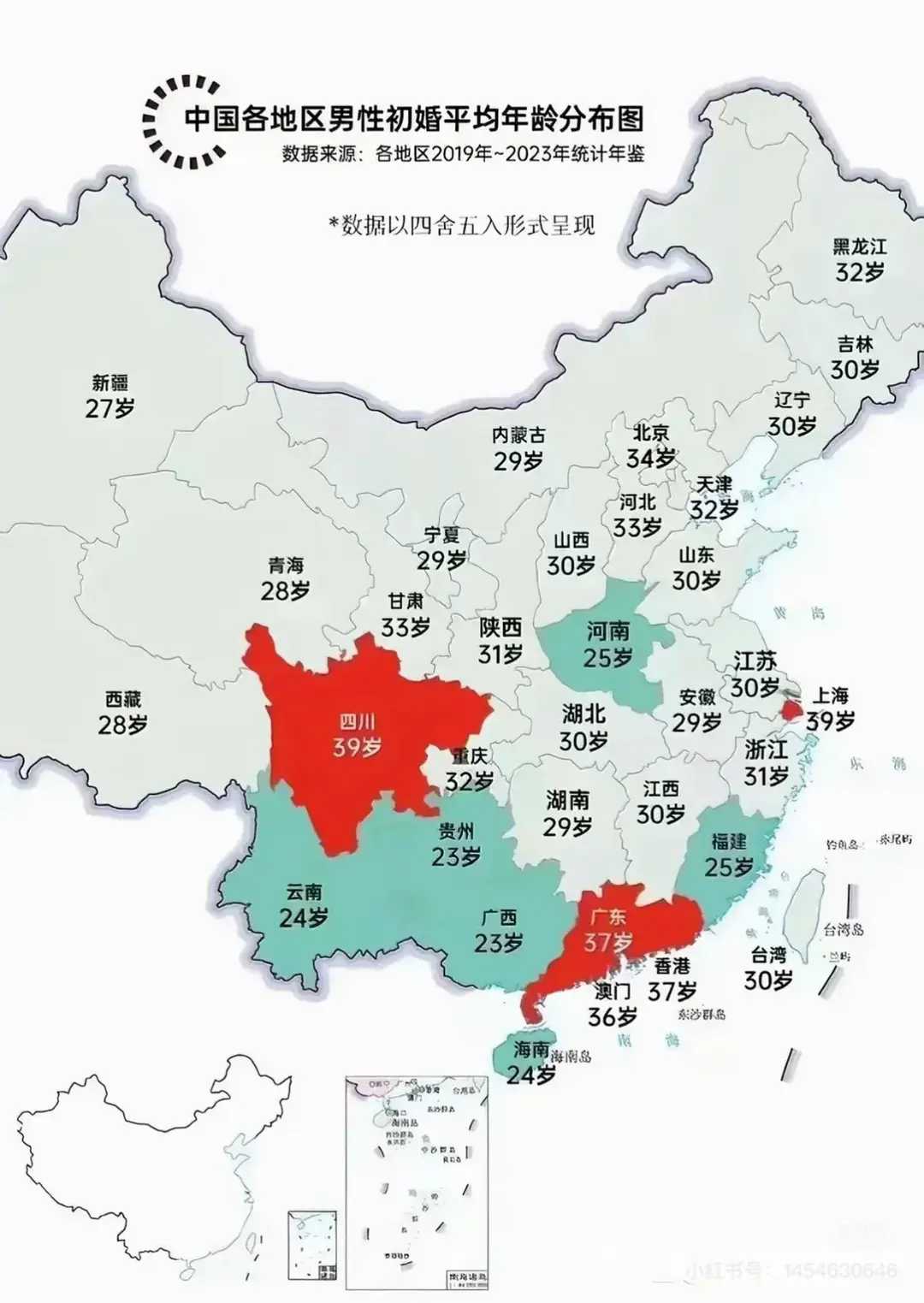 国内疫情中高风险地区有哪些〃国内疫情中高风险地区分布