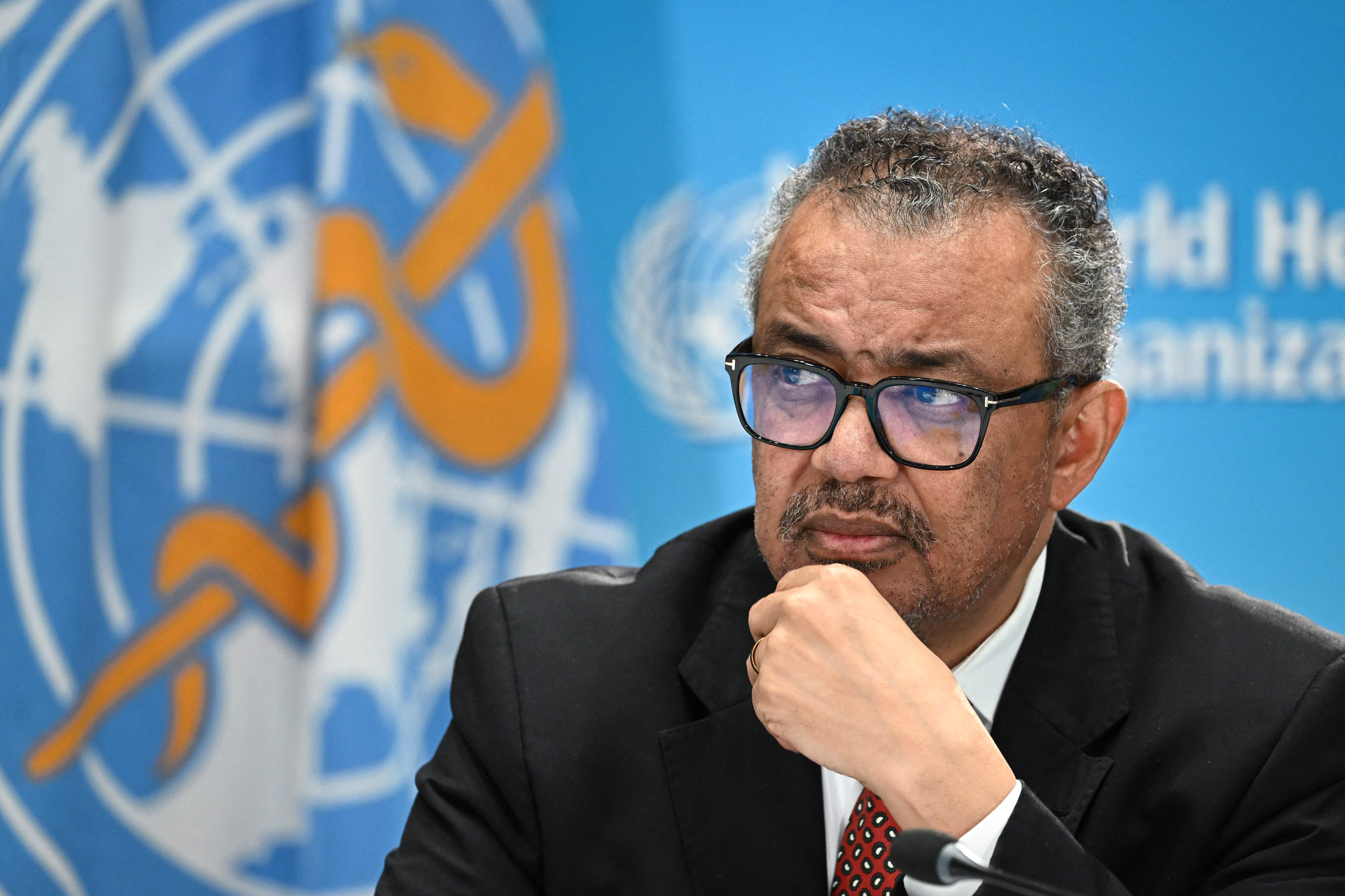 国家宣布新冠疫情结束,国家宣布新冠疫情结束时间