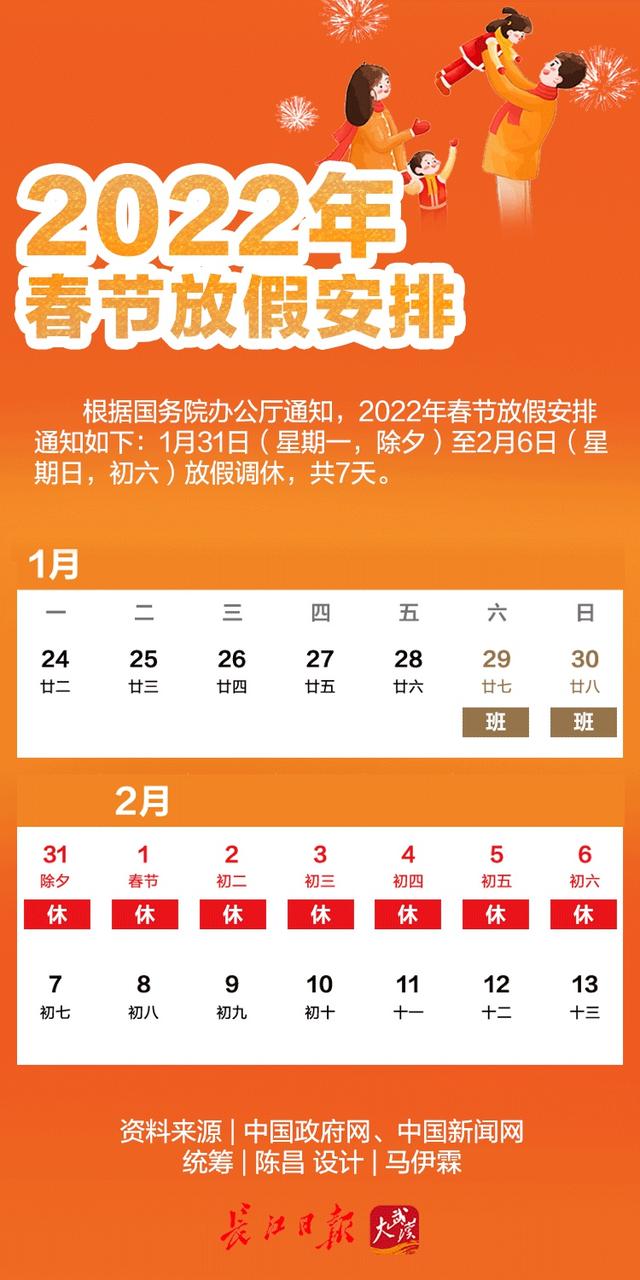 高速路免费时间2022春节.高速路免费时间2022春节放假吗