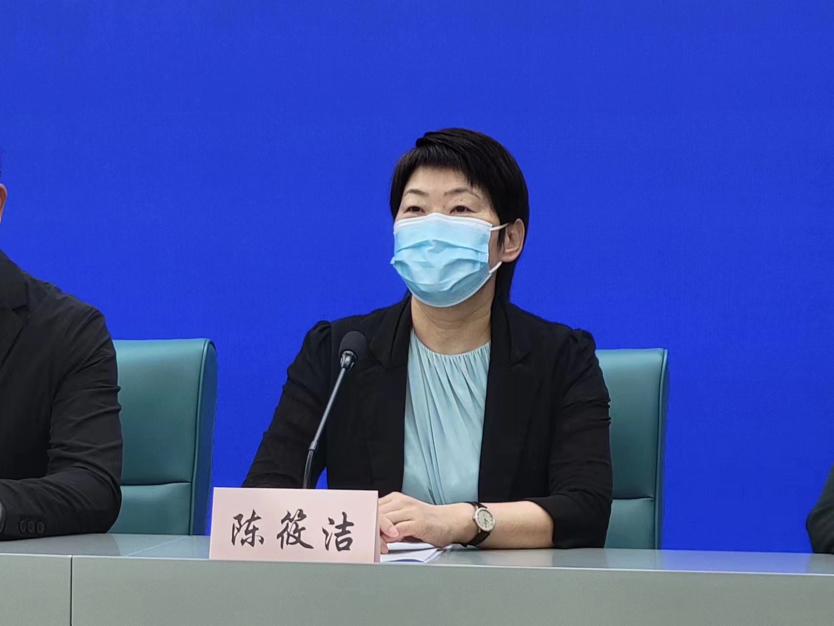 河北一感染者轨迹涉北京地铁,河北1号病人轨迹