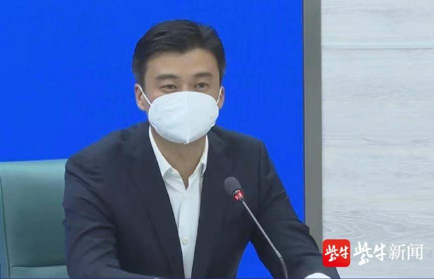 上海1例阳性在风险人群筛查中发现.上海发现一例核酸检测阳性-第2张图片