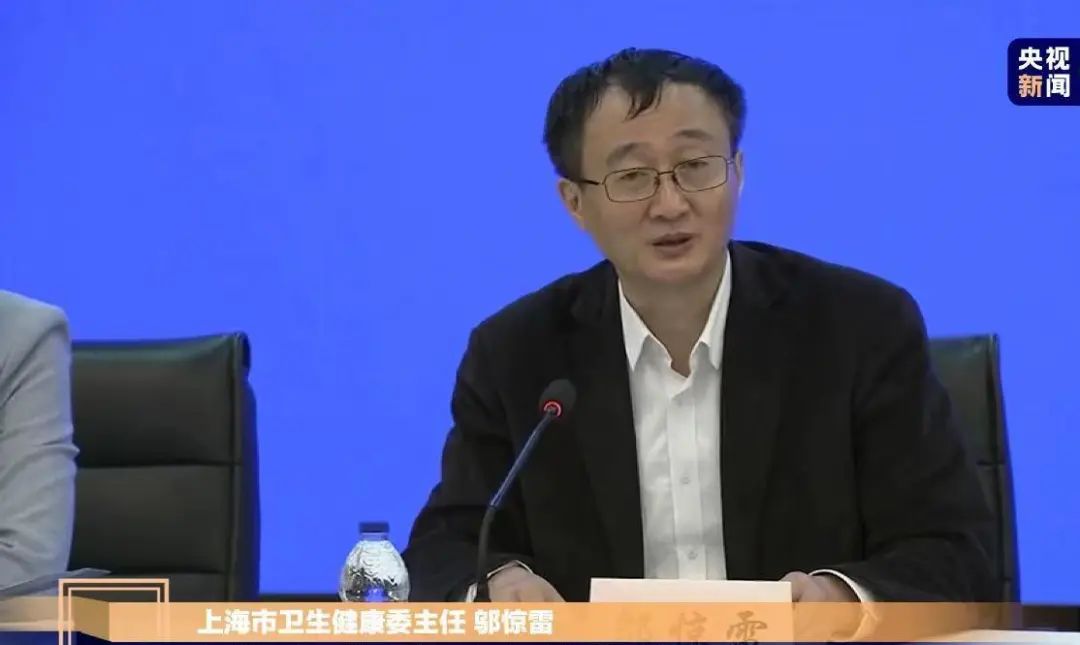 上海1例阳性在风险人群筛查中发现.上海发现一例核酸检测阳性
