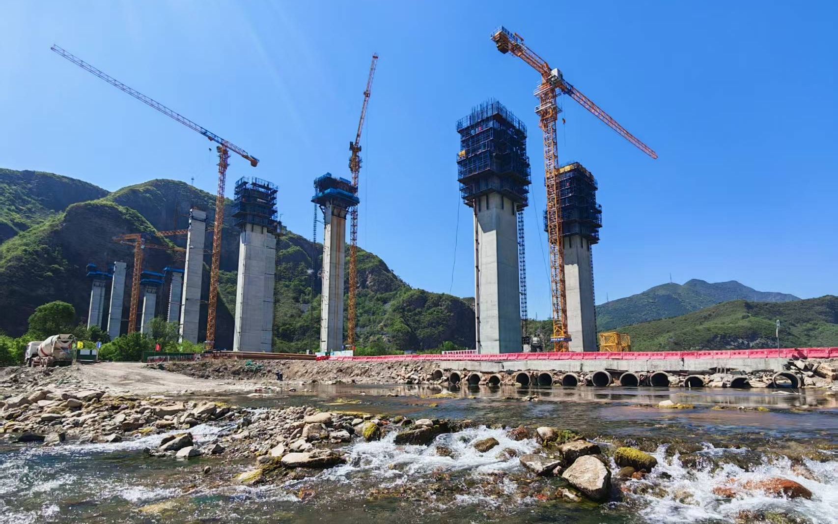 高速公路免费到几号,高速公路免费到几号恢复正常收费-第3张图片