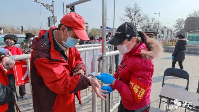 低风险地区-低风险地区回运城需要隔离吗-第2张图片