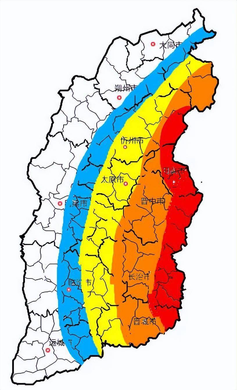 低风险地区-低风险地区回运城需要隔离吗