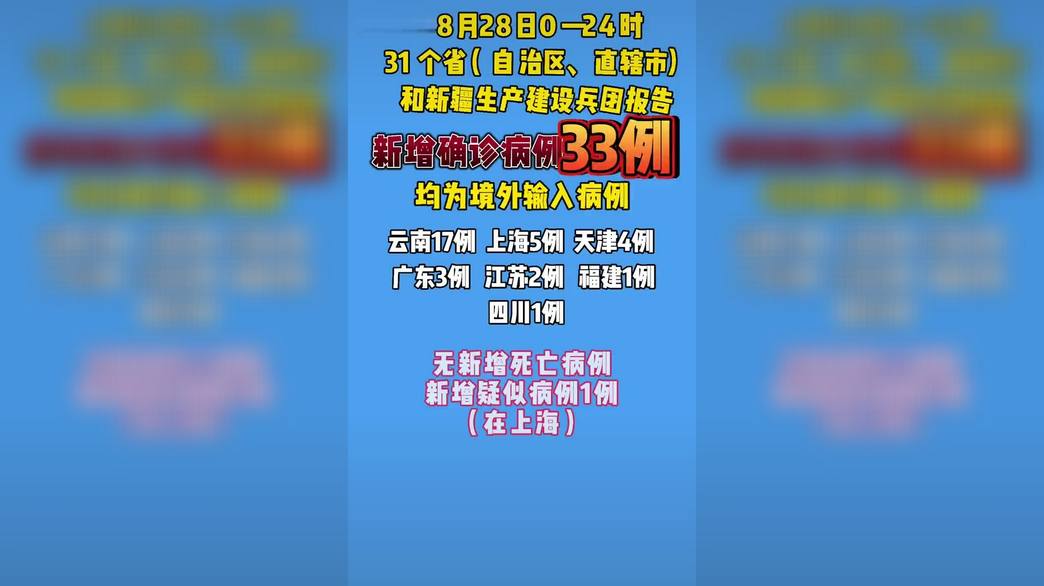 【浙江昨日新增确诊病例38例/浙江昨日新增一例是那里】