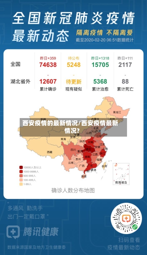 “全国疫情最新进展数据” 全国疫情最新新增消息数据最新？