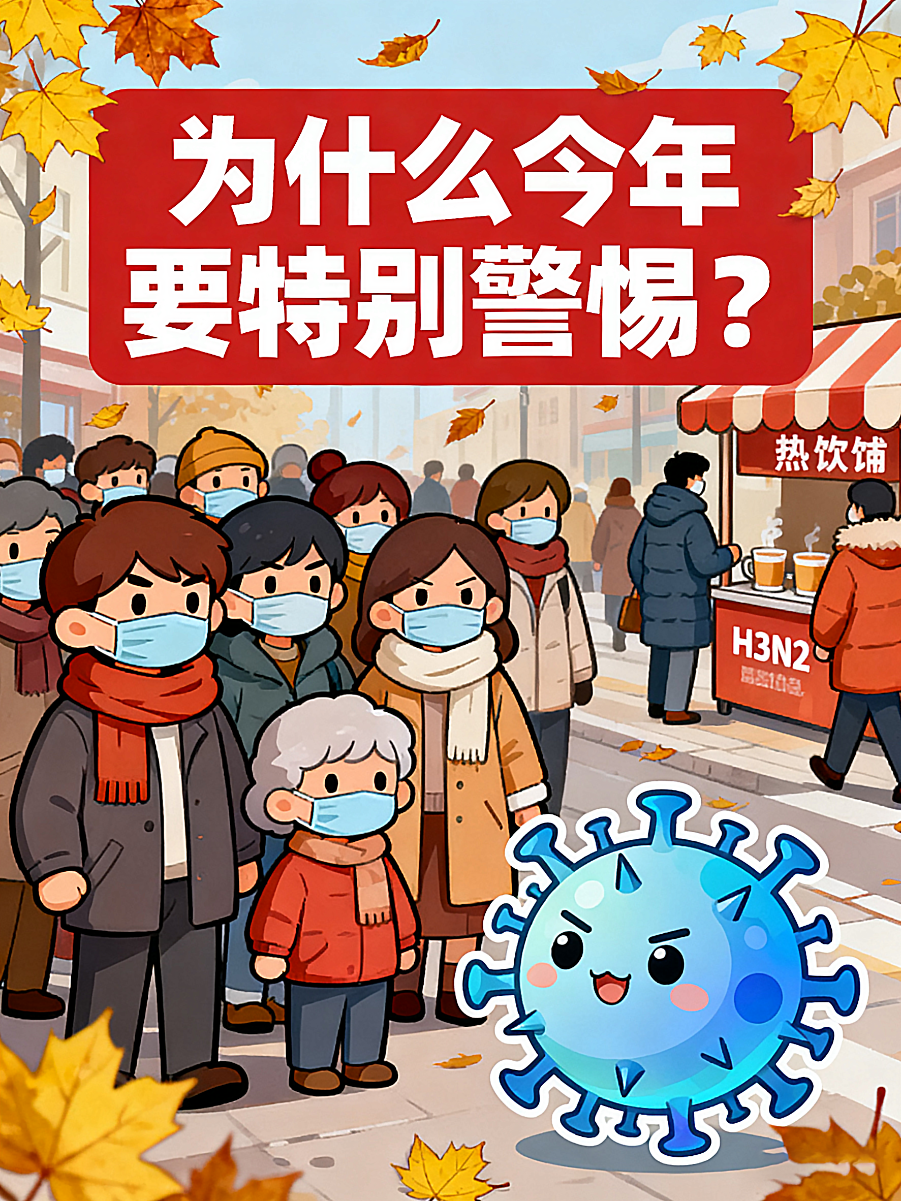 上海新增感染者超2万︰(上海新增2例本地确诊)