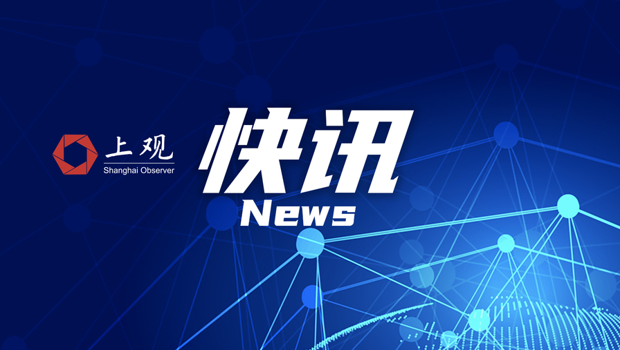 31省新增本土8例︰(31省新增本土确诊80例)