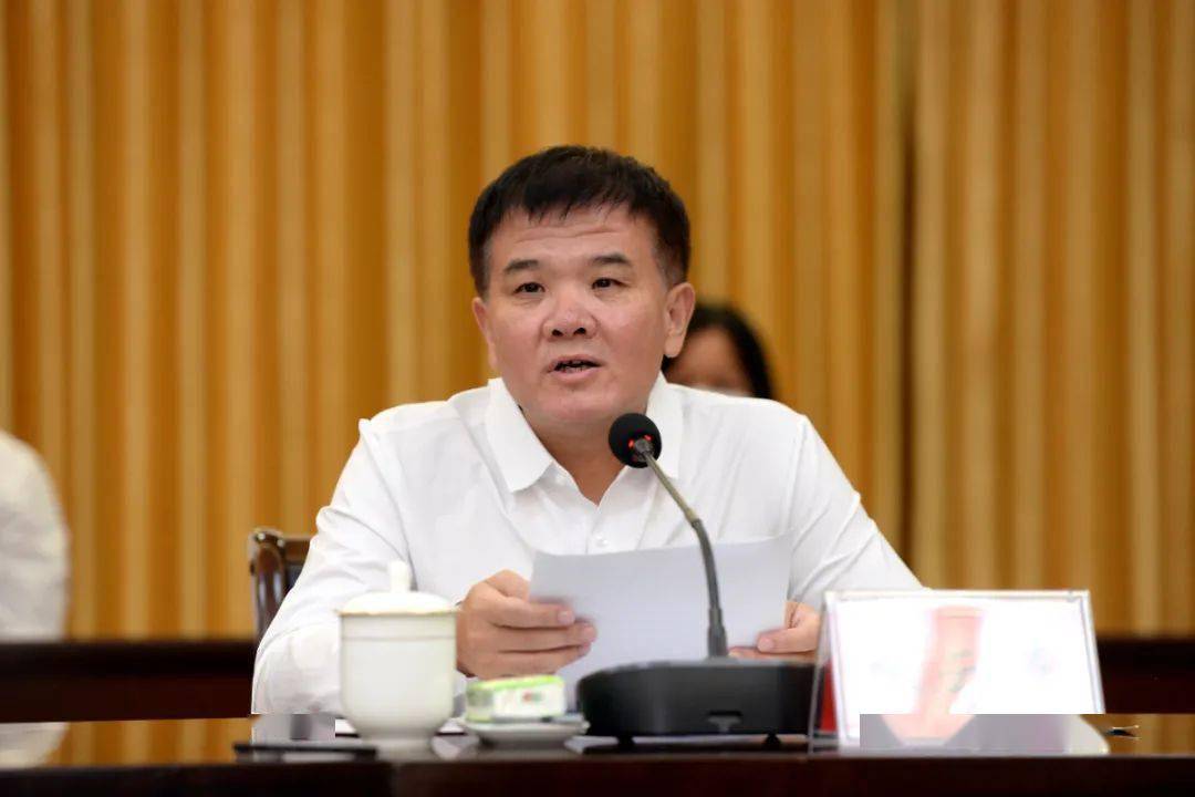 河南郑州疫情.河南郑州疫情高价卖药判刑人员名单公示-第1张图片