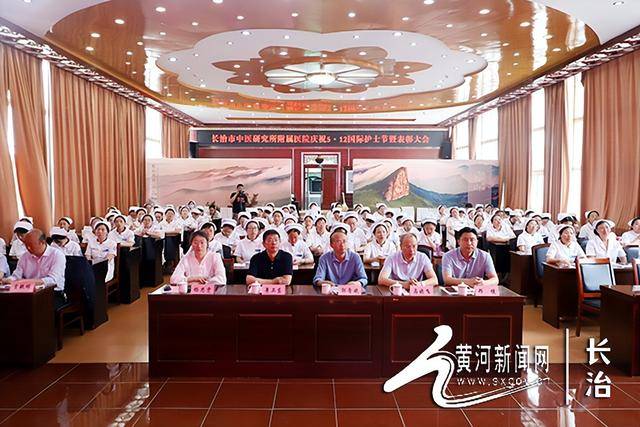 长治疫情最新消息今天-长治疫情最新消息今天封城了