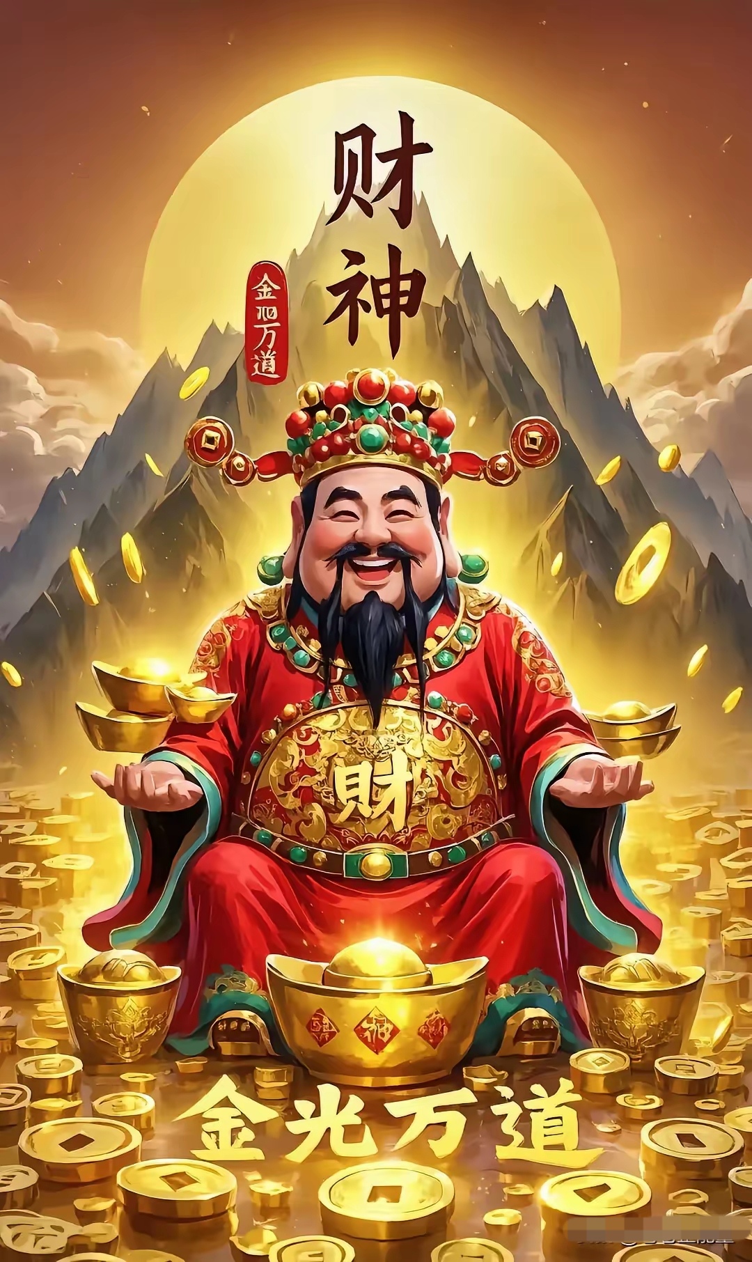 实测教程“财神十三张免费开挂的软件可靠吗”(确实是有挂)-第1张图片