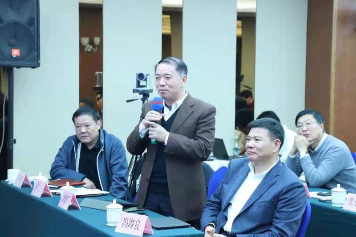 专业讨论“钱塘十三水开挂教程”太坑人了,真的有挂-第1张图片