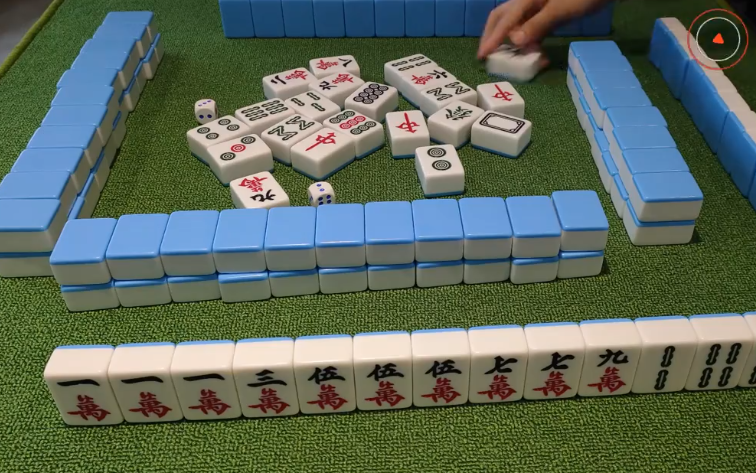 重磅揭秘“红中麻将挂怎么开的”详细分享装挂步骤-第1张图片