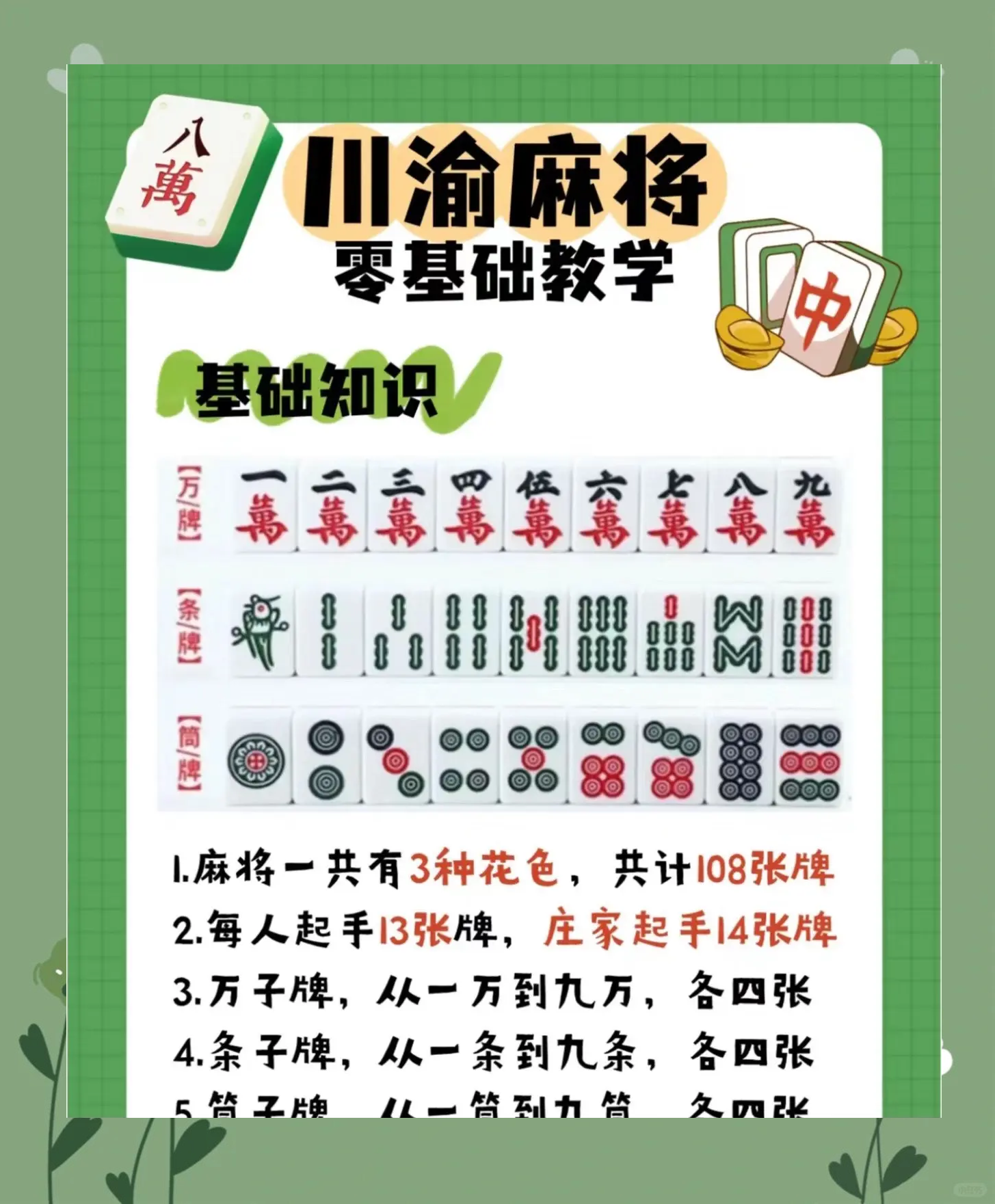玩家必看教程“大唐麻将怎么上挂”详细分享开挂步骤