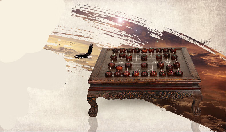 玩家必读“棋乐门软件下载辅助”真实开挂技巧分享