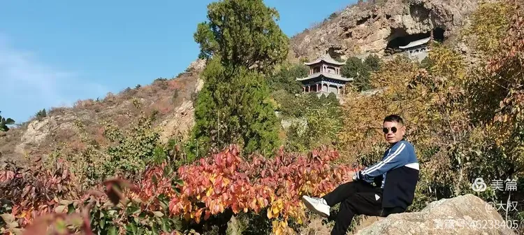 推荐一款“葫芦岛77麻将有挂吗”(确实有挂)