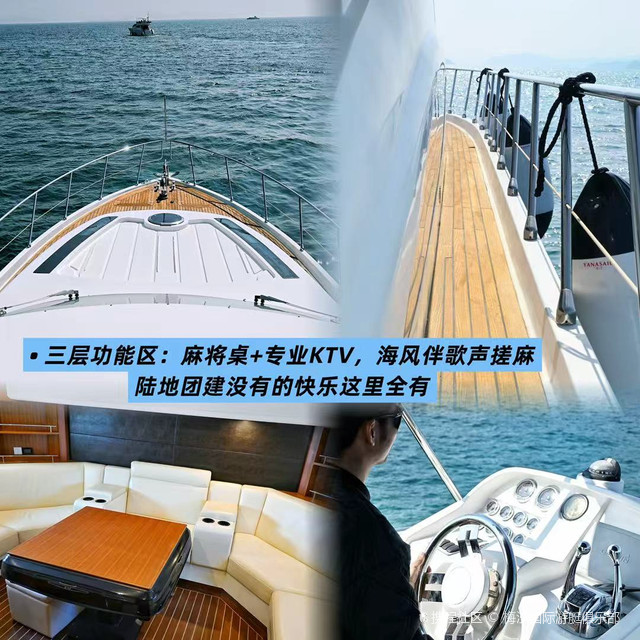 玩家必备攻略“海满麻将外卦神器下载安装	”(其实有挂)-第2张图片