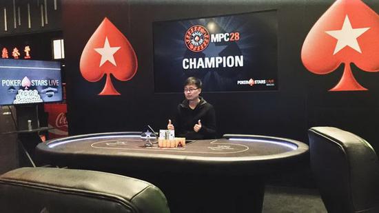 我来教教大家“红龙poker透视辅助教程”太坑人了,真的有挂