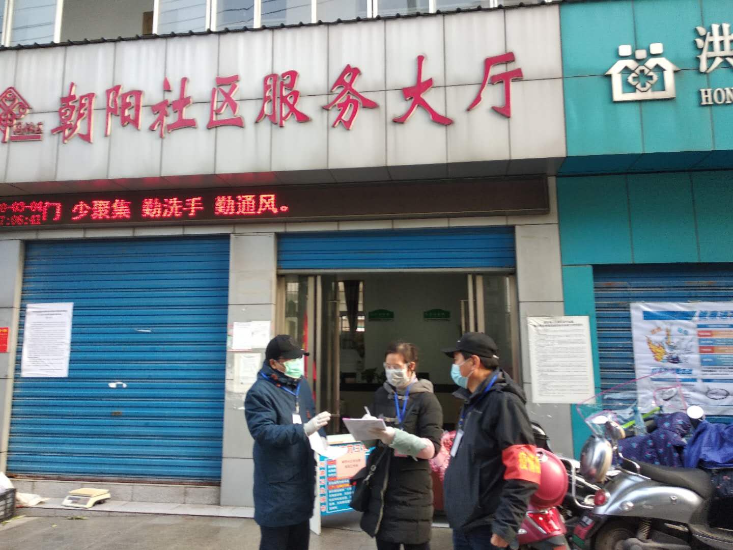 盘点一款“先锋大厅开挂官网入口”(确实有挂)-第3张图片