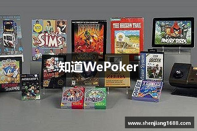 指定教程“wepoker德州辅助”其实确实有挂-第2张图片