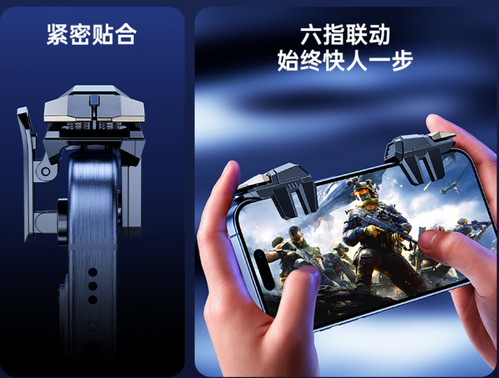 玩家实测“uupoker开挂神器辅助”(真的有挂)