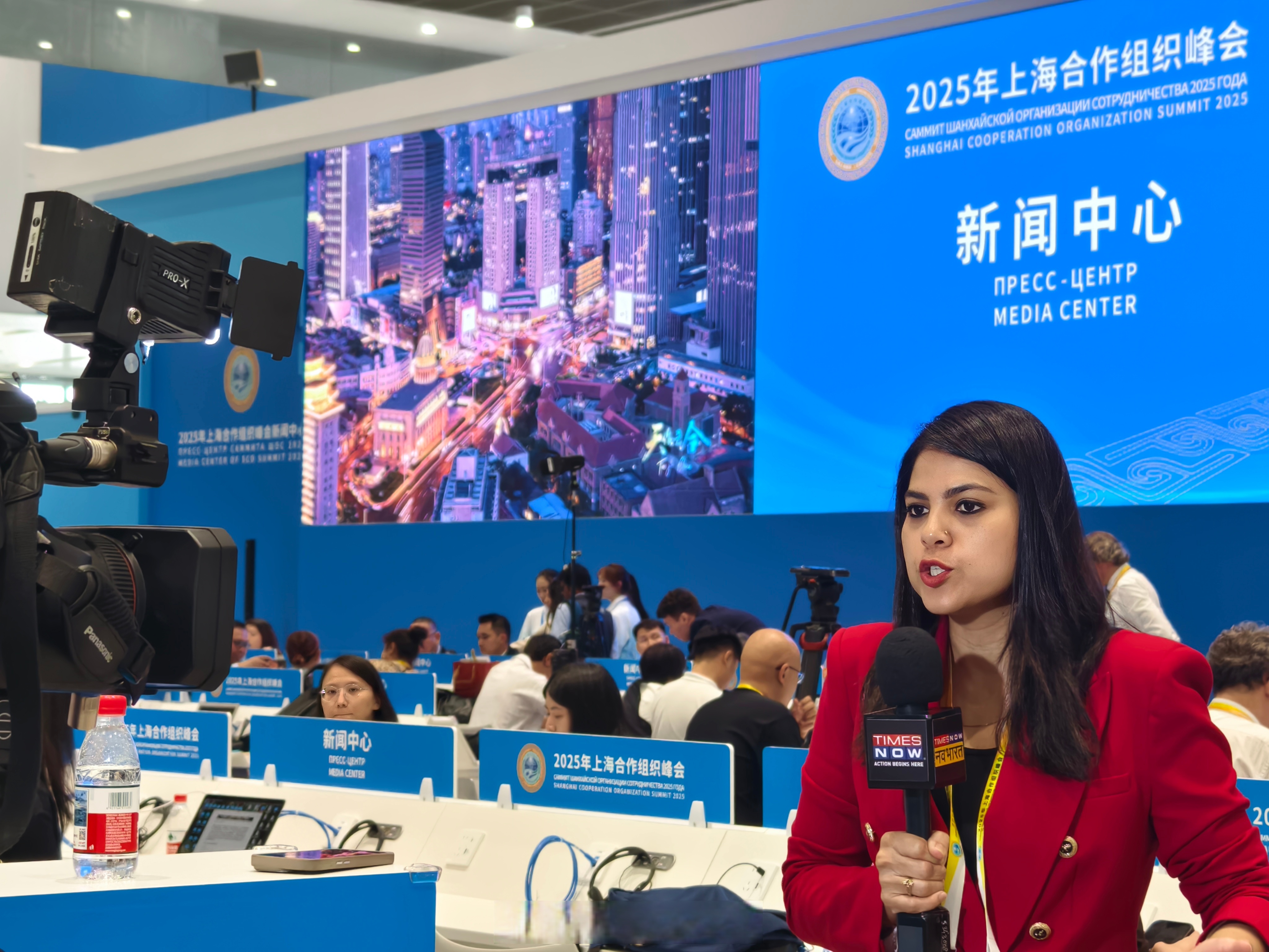 「上海疫情发布会」〃上海疫情发布会图文直播