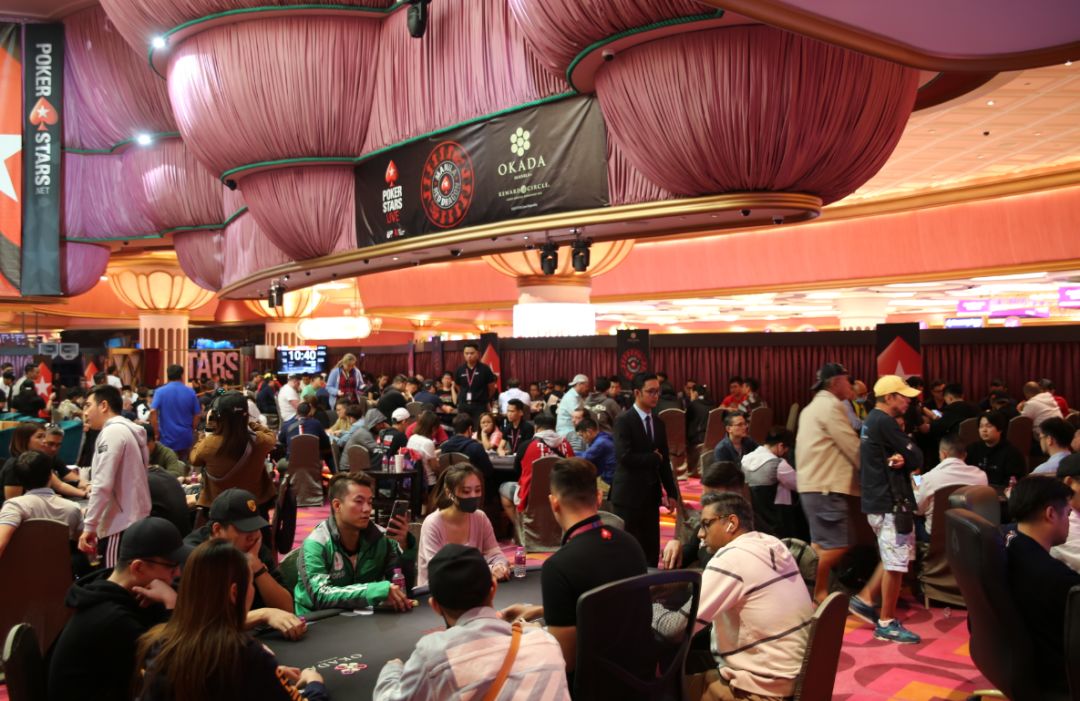 实测分享“红龙poker透视挂下载”分享装挂步骤