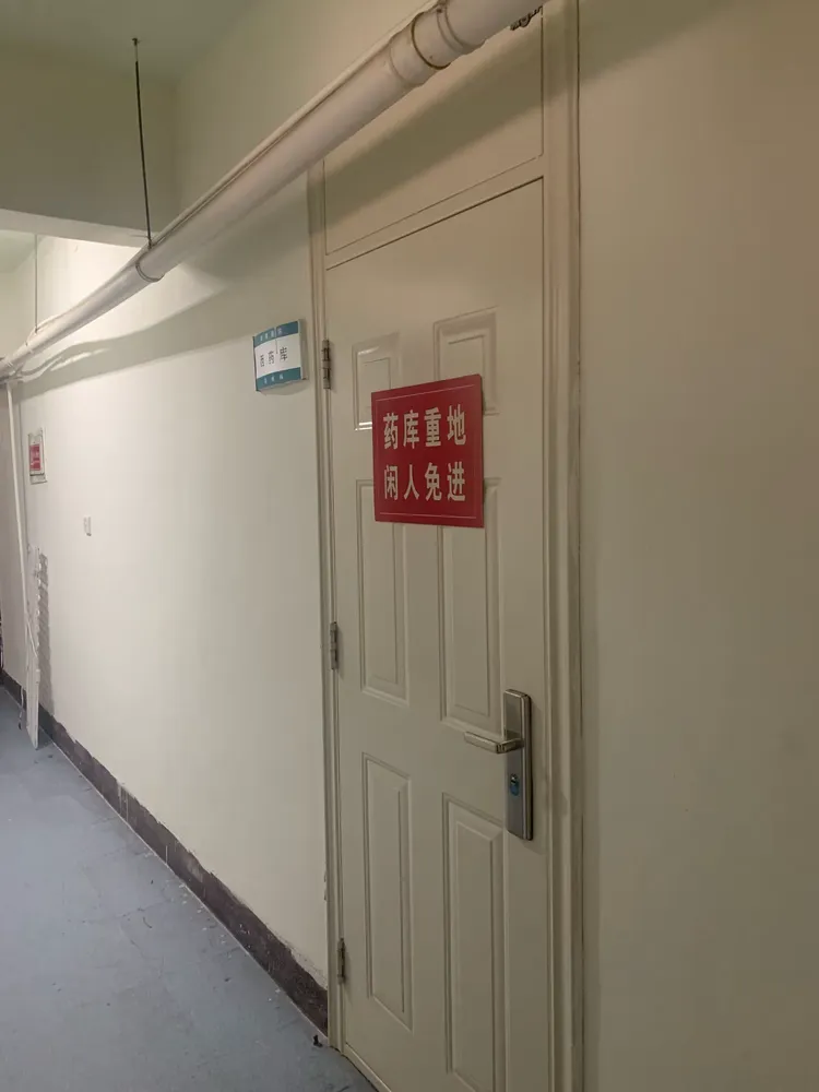 查到实测辅助“大庆52麻将挂在哪买	”(必胜开挂神器)-第2张图片