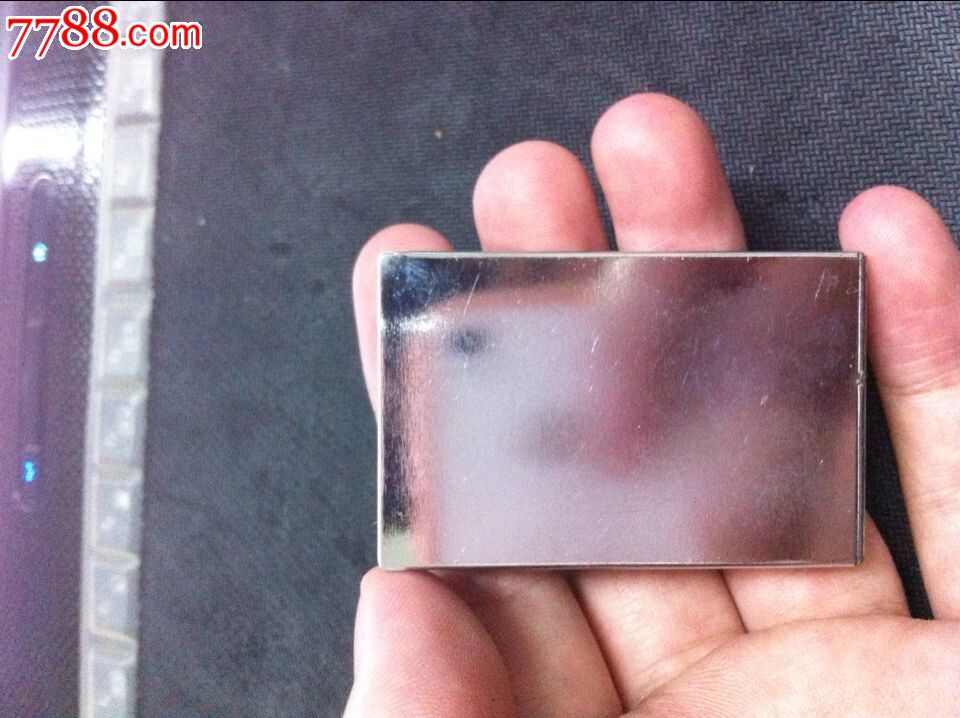 实测分享“打火机作弊看牌什么原理”(其实是有挂)
