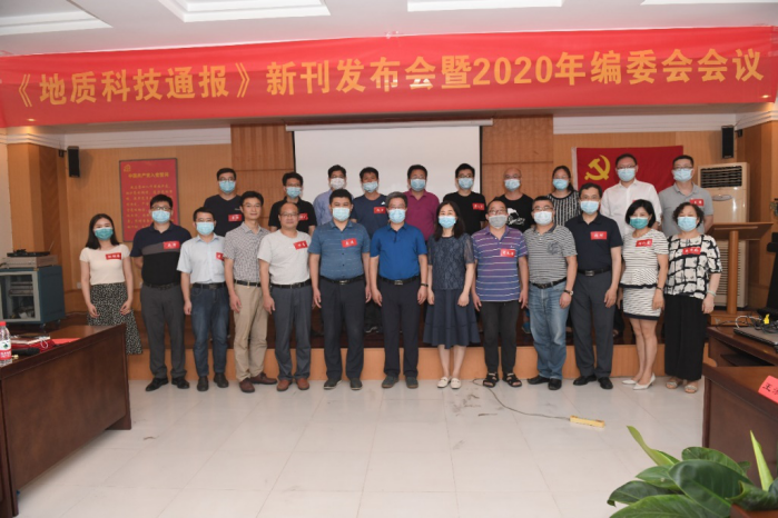 科技通报“微信泸州大贰辅助工具”其实真的有挂-第2张图片