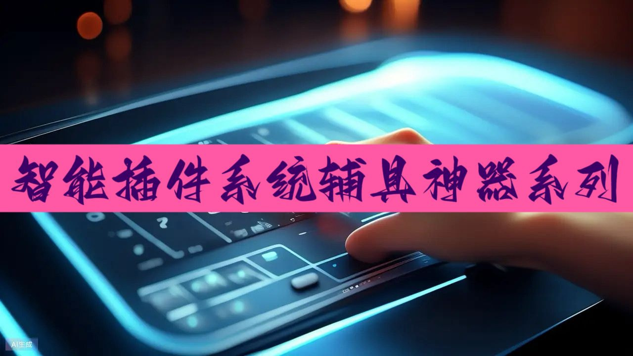 分享实测“微乐海南麻将万能开挂器”(确实是有挂)