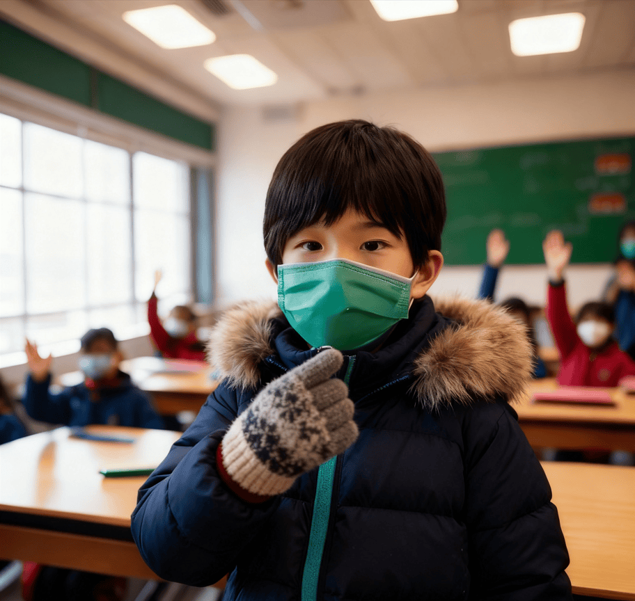 “天津疫情又严重了” 天津疫情情况严重吗？-第3张图片