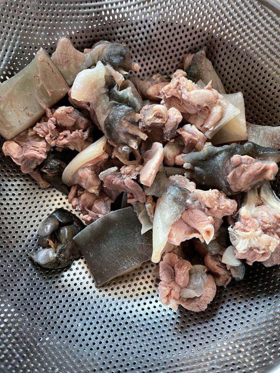 我来告诉你“水鱼可以开挂吗”详细分享装挂步骤-第3张图片