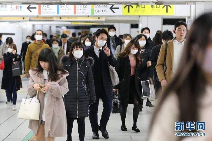 “宁波新冠肺炎疫情	” 宁波新冠肺炎疫情情况？-第1张图片