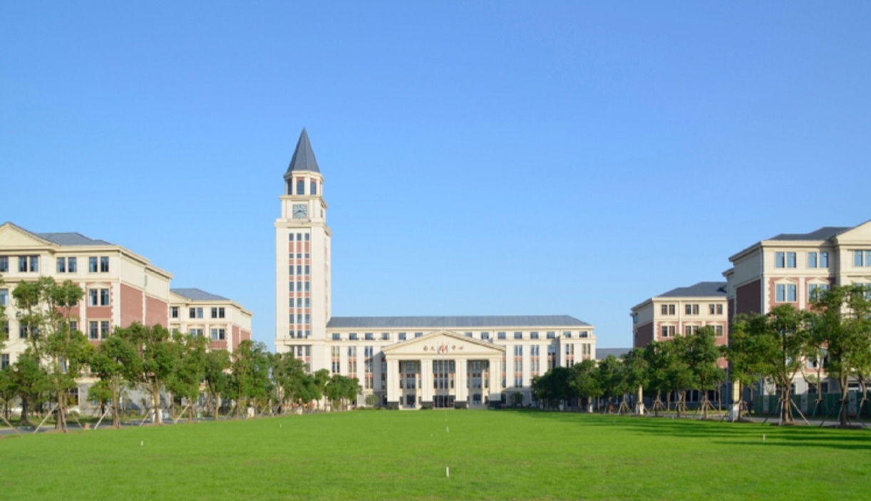 上海新增.上海新增的职业技术大学是哪个-第3张图片
