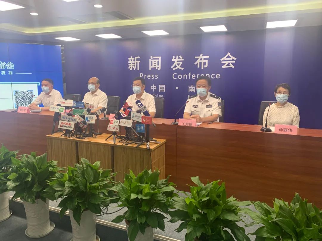 重大通报“安装麻将挂使用的是真是假”(其实有挂)-第3张图片