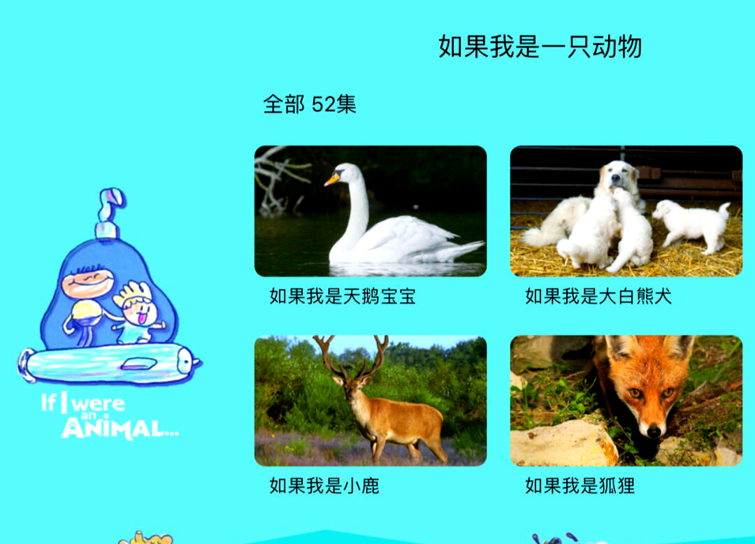 必看科普“聚友麻坛有挂吗”分享装挂详细步骤-第3张图片