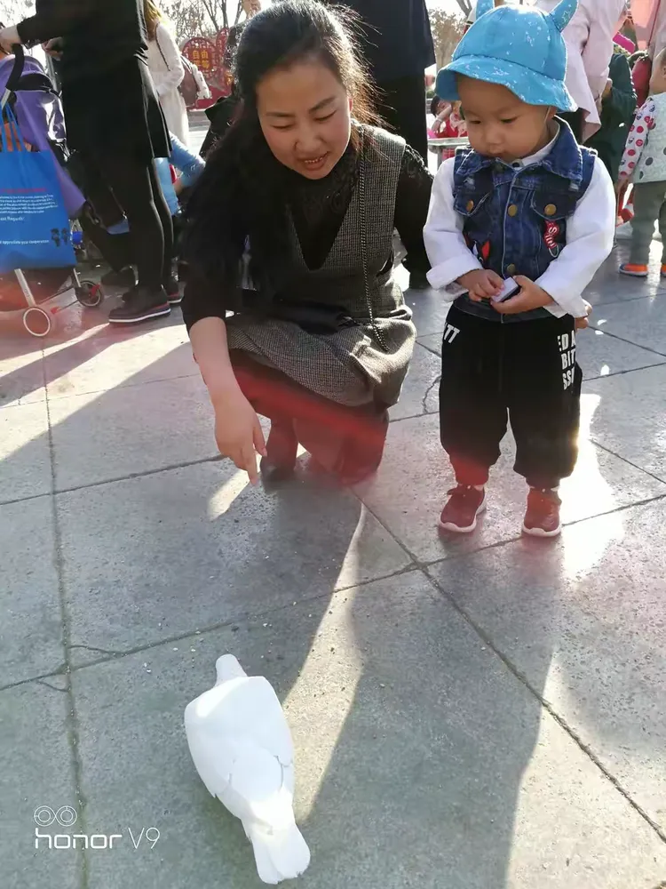 介绍一款“皮球麻将开挂神器下载	”太坑人了,真的有挂-第2张图片