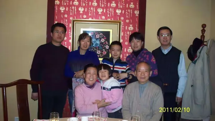 今日热议“来玩app德州 透视	”分享真的有挂给你-第2张图片
