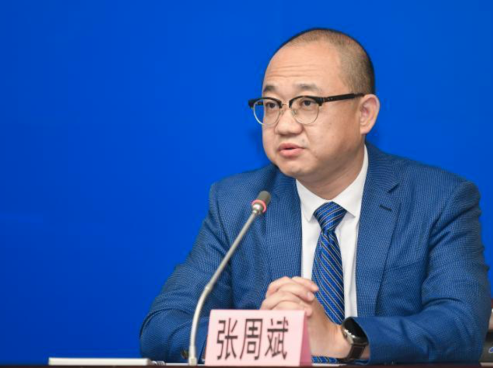 【山东首例变异毒株确诊/山东首例变异毒株确诊是哪里的】-第2张图片