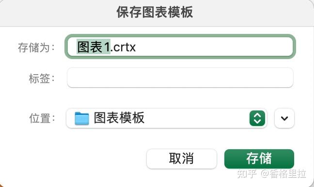 教程分享“wepoker到底有透视挂吗	”(其实是有挂)-第1张图片